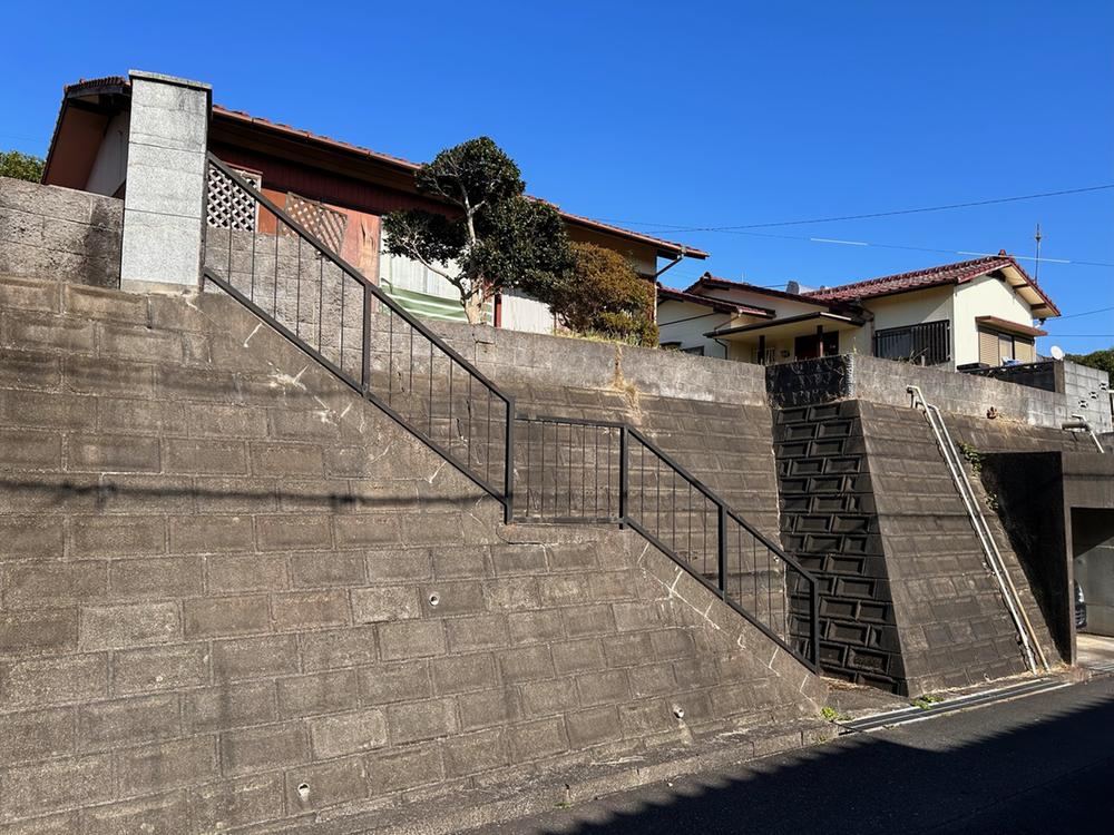 300 m² land in Ogori, Fukuoka - Photo 1
