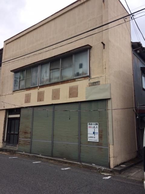 Land Near Maki Station - Photo 1