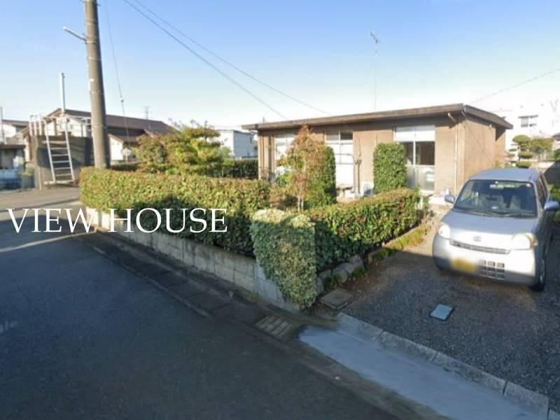 249 m² land in Isesaki, Gunma - Photo 1