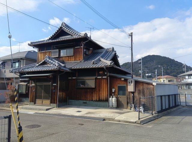 Spacious 5DK House in Eitagaya - Photo 1
