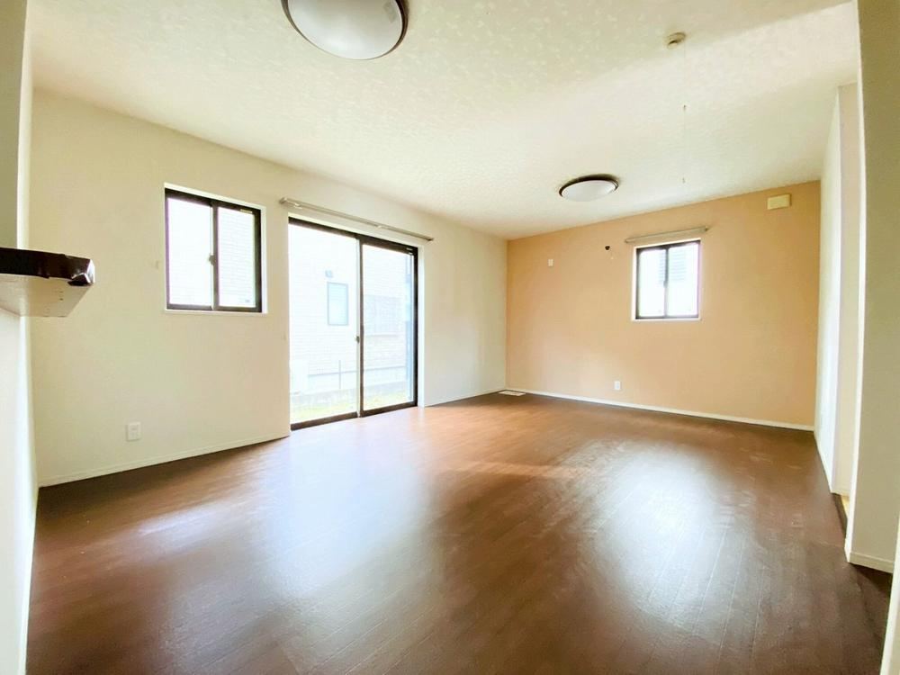Property - Photo 1
