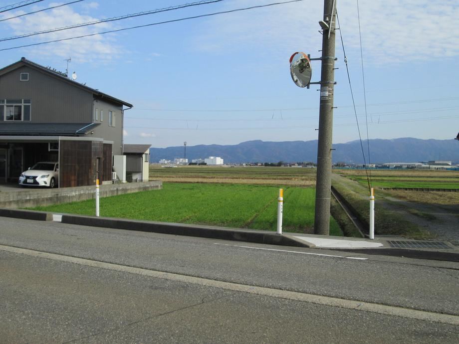 Property - Photo 1