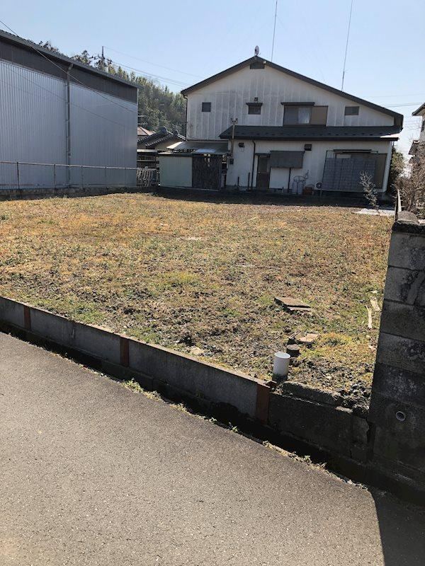 Land in Ogawa with Convenient Access - Photo 1