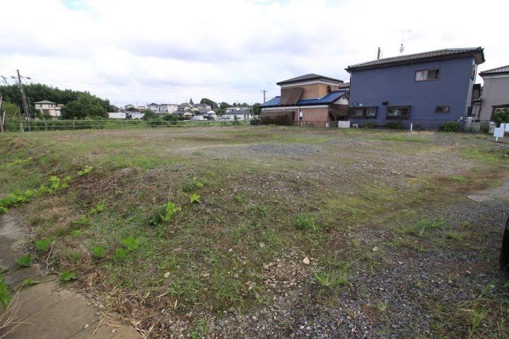 Large Land Parcel Near Ishio Station - Photo 1