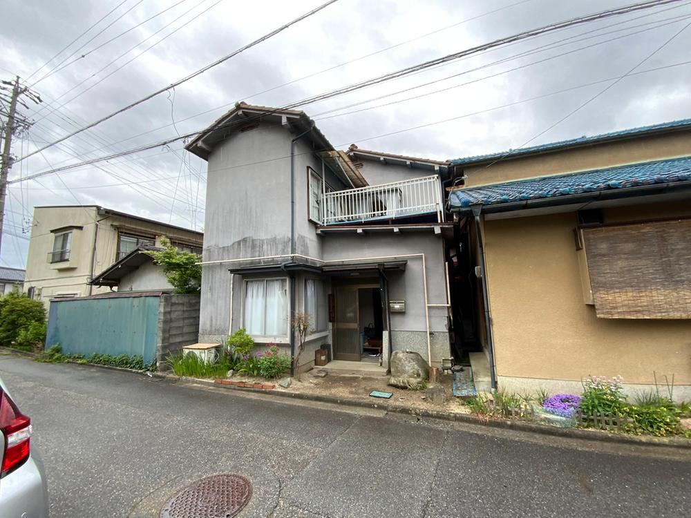 Charming 6K Home in Imamiyacho - Photo 1