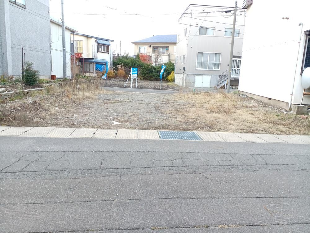 Family-Friendly Land Near Schools - Photo 1