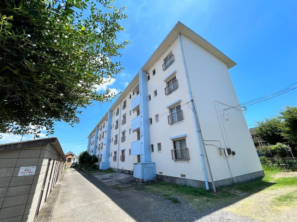 3K Apartment with Access to Tsutsujigaoka and Shibasaki Stations - Photo 1
