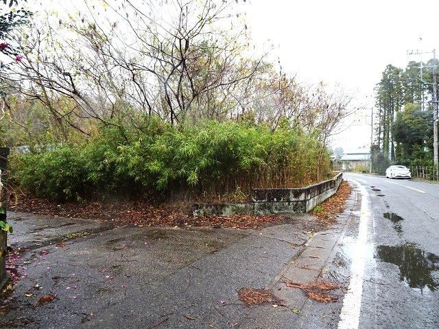 196 m² land in Isumi, Chiba - Photo 1