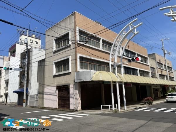 4DK Detached House in Honmachi, Imabari - Photo 1