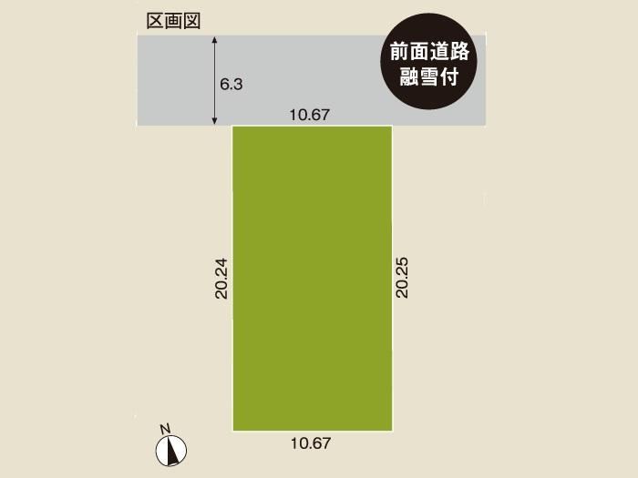 Property - Photo 1