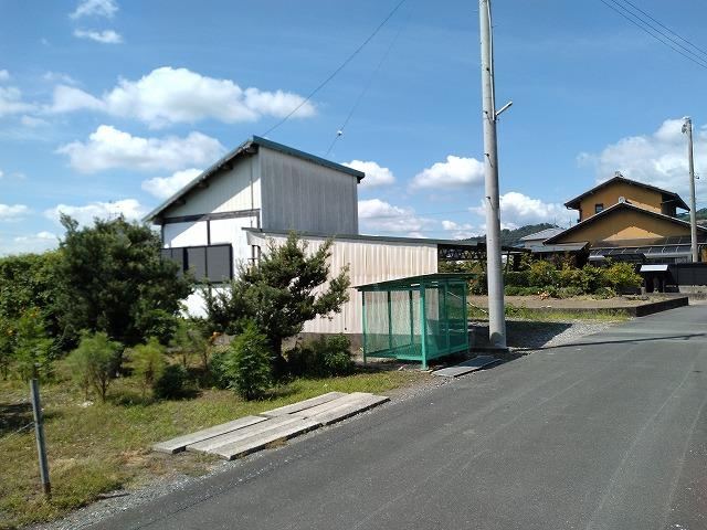 165 m² land in Hamana Ward, Hamamatsu, Shizuoka - Photo 1