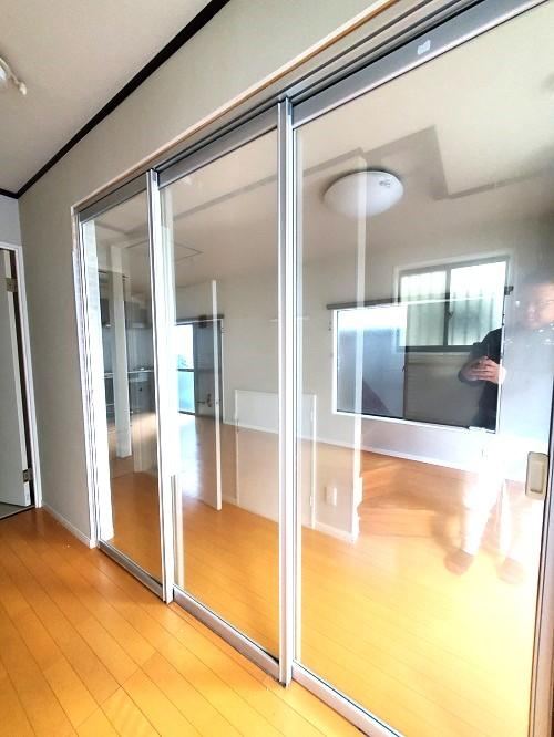 Convenient 2LDK House with Dishwasher in Kawaguchi - Photo 1