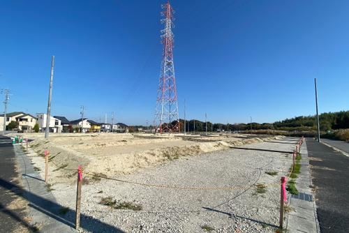 170 m² land in Midori Ward, Nagoya, Aichi - Photo 1