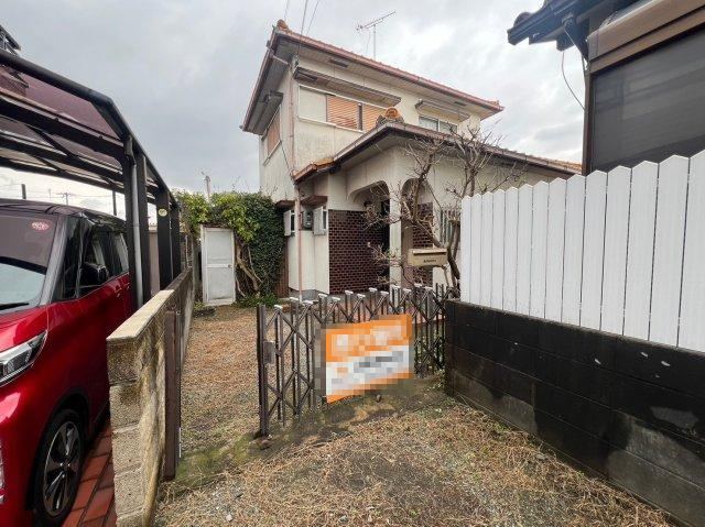 Cozy 4DK House in Wakayura East - Photo 1