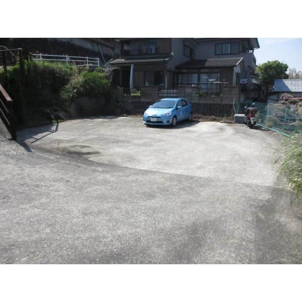 245 m² land in Nagasaki, Nagasaki - Photo 1