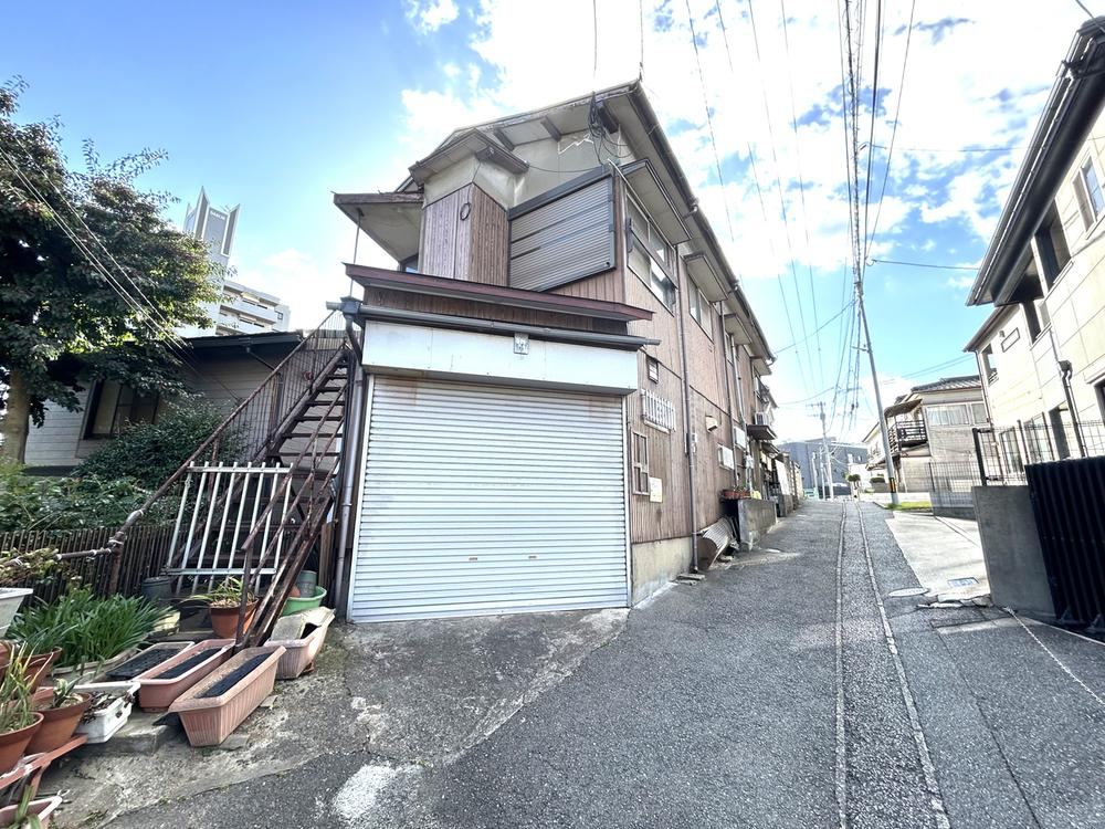 6DK House Near Himi Elementary School in Kitakyushu - Photo 1