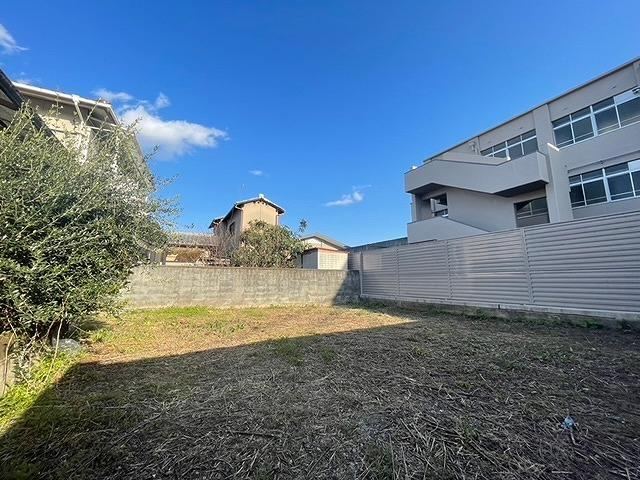 144 m² land in Nishikyo Ward, Kyoto - Photo 1