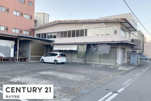 Property - Photo 1
