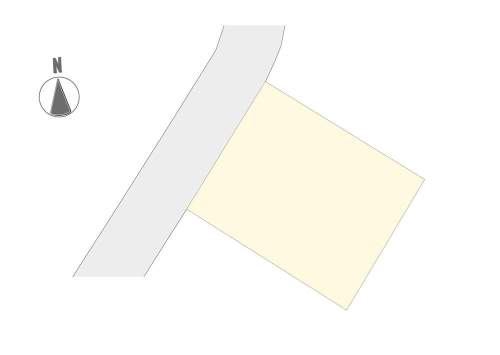 Custom Home Opportunity in Aoba, Sendai - Photo 1