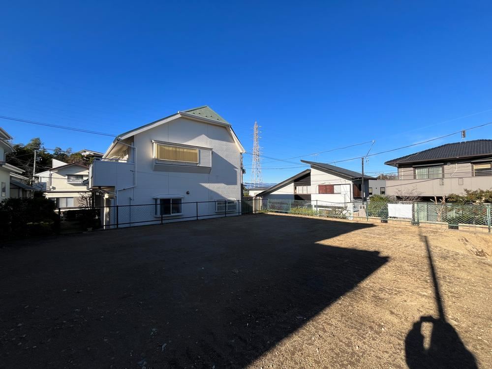 237 m² land in Kamakura, Kanagawa - Photo 1