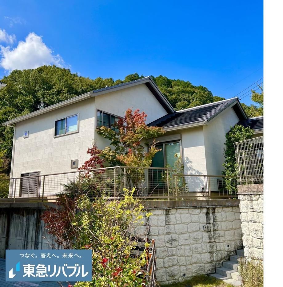 Charming 2LDK House in Ayato-Ao-Kita - Photo 1