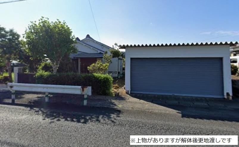 Property - Photo 1