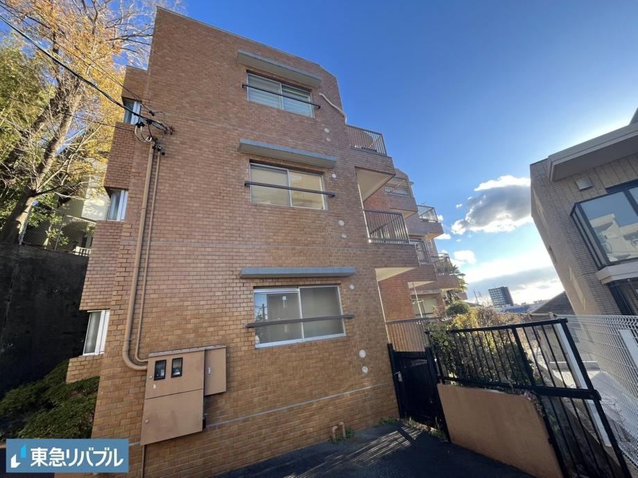 3LDK apartment in Chikusa Ward, Nagoya, Aichi - Photo 1
