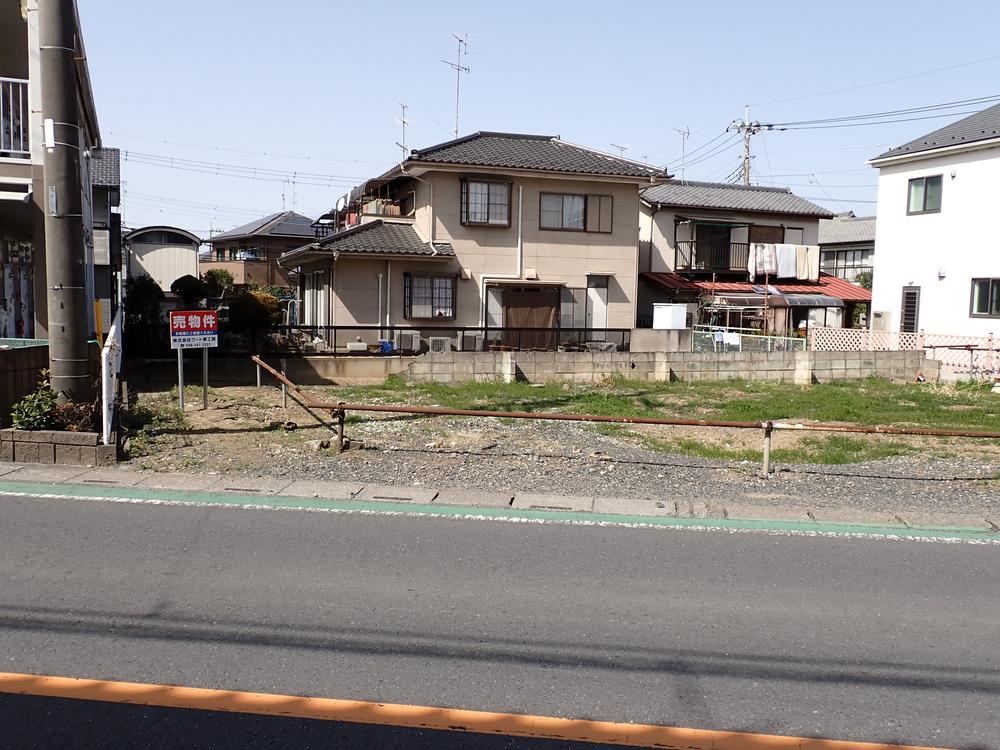 220 m² land in Kazo, Saitama - Photo 1