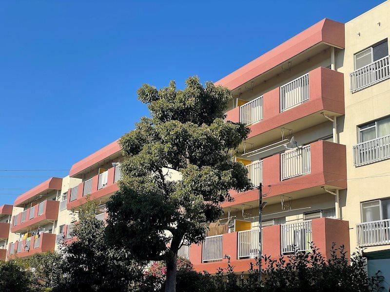 3LDK apartment in Nakagawa Ward, Nagoya, Aichi - Photo 1