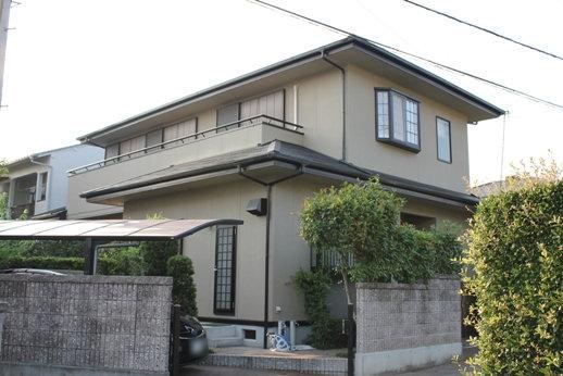 High-Quality 5LDK Home in Higashino - Photo 1