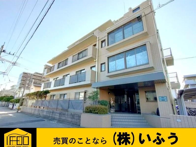 4LDK apartment in Beppu, Oita - Photo 1