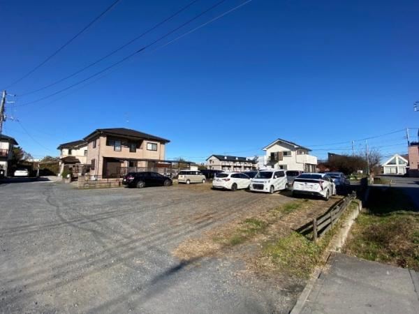 Flat Land in Mito City - Photo 1