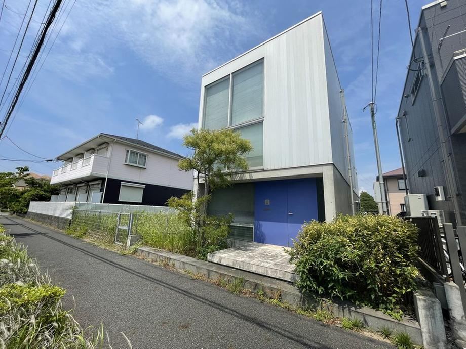 Spacious 3LDK House in Makuhari Nishi - Photo 1