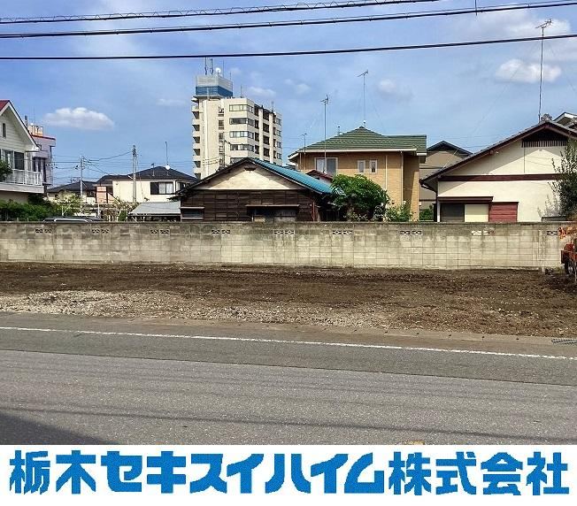 Compact Land Ideal for Your New Home in Tsuruta-cho - Photo 1