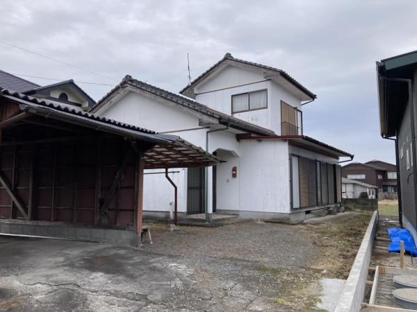 Charming 4DK Home in Shihida Town - Photo 1