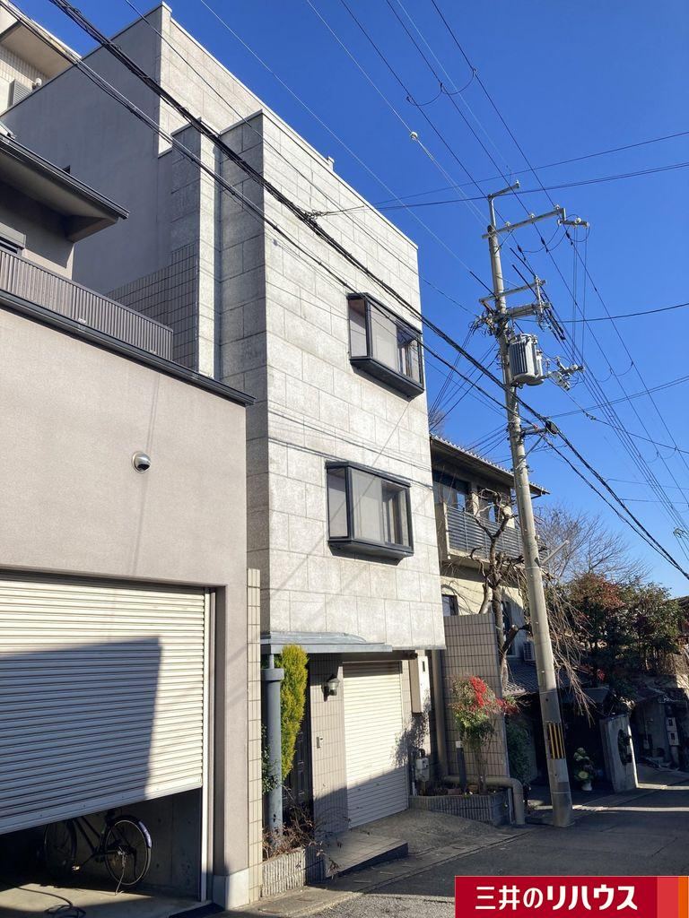 Spacious 7LDK Family Home in Kamigamo - Photo 1