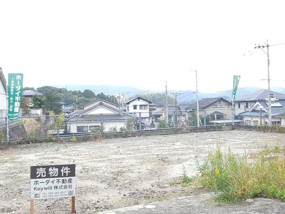 Property - Photo 1
