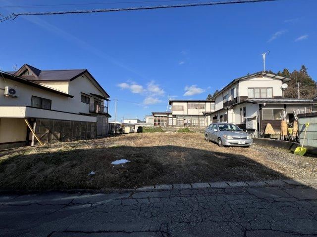 Affordable Flat Land in Yasuda - Photo 1