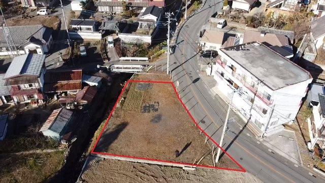 Property - Photo 1