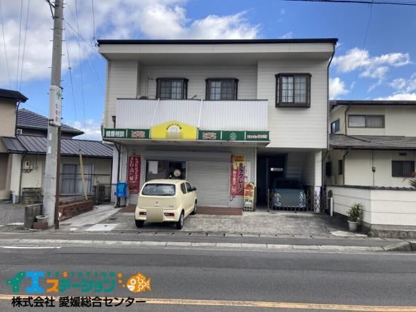 Versatile 4LDK+S House in Niihama - Photo 1