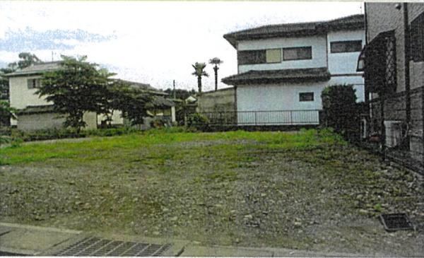 Quiet Land in Omiya Town, Tochigi - Photo 1