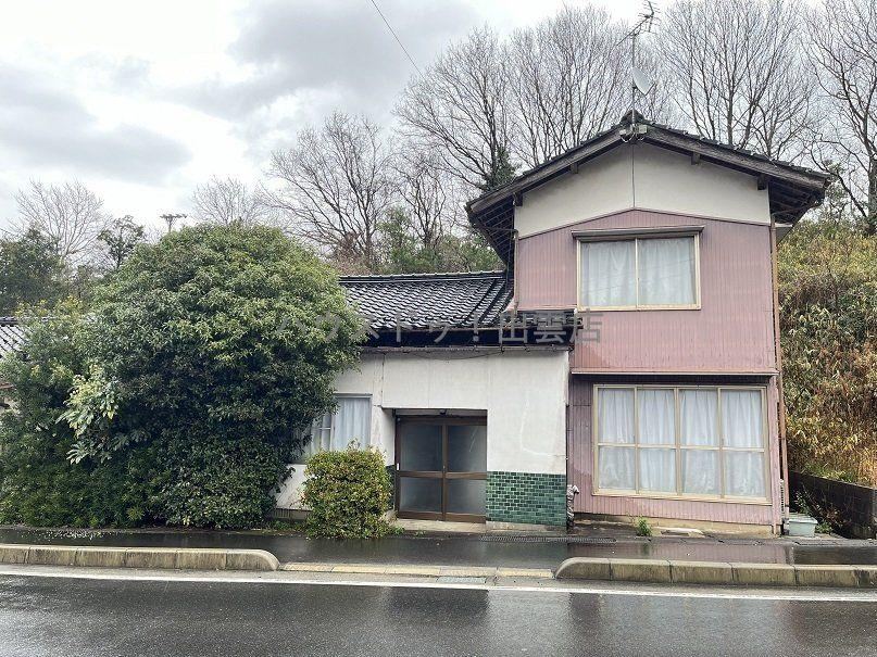 6DK + 2S House in Ōtsu Town - Photo 1