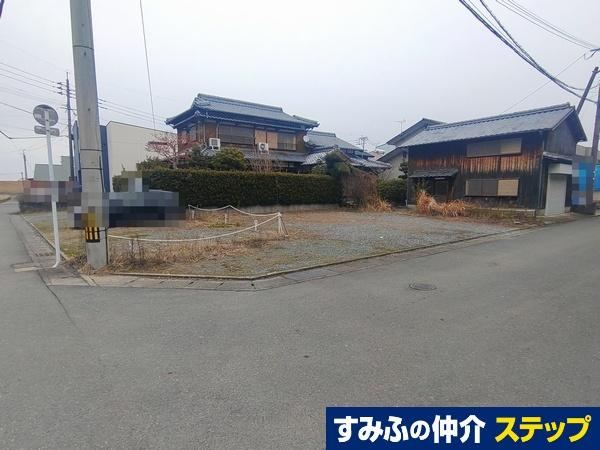 691 m² land in Kurume, Fukuoka - Photo 1