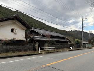 Historic 5K House in Kyoto - Photo 1