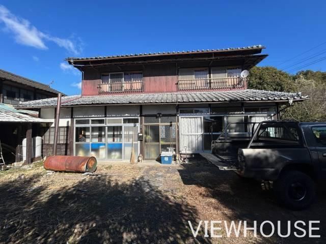 481 m² land in Ota, Gunma - Photo 1