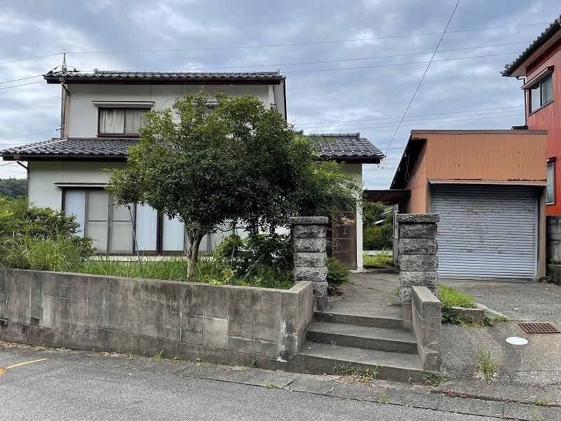 Family-Friendly 4K House Near Tsuhata Elementary - Photo 1