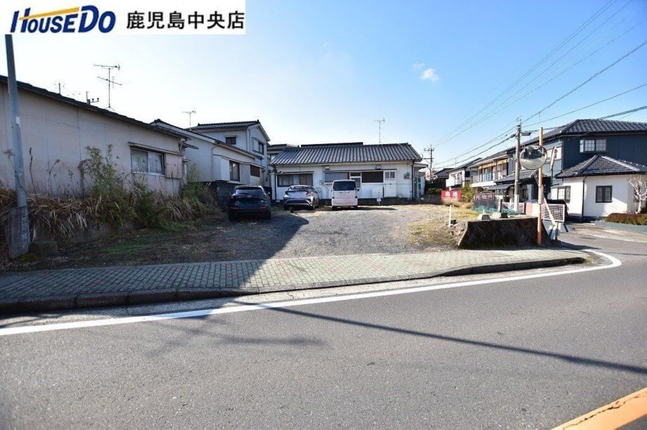 Property - Photo 1