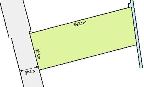 Land with No Building Conditions - Photo 1