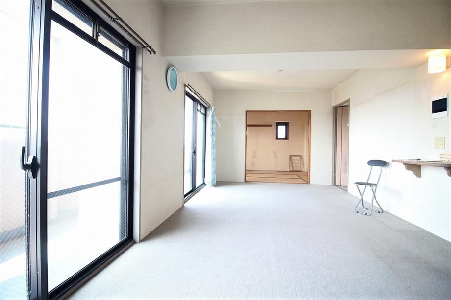 4LDK apartment in Yatomi, Aichi - Photo 1