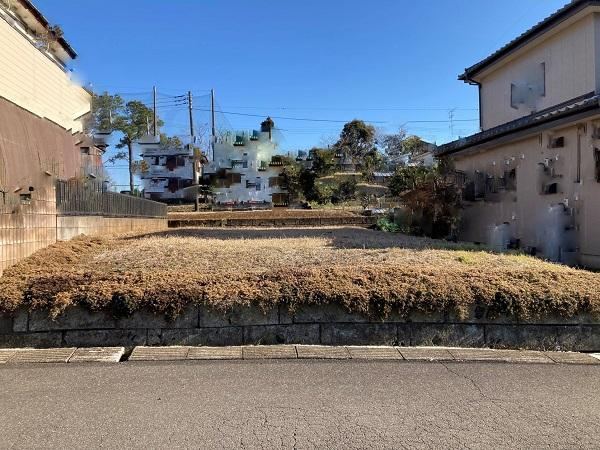 132 m² land in Ichihara, Chiba - Photo 1